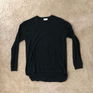 Fear of God Long Sleeve T-Shirt
